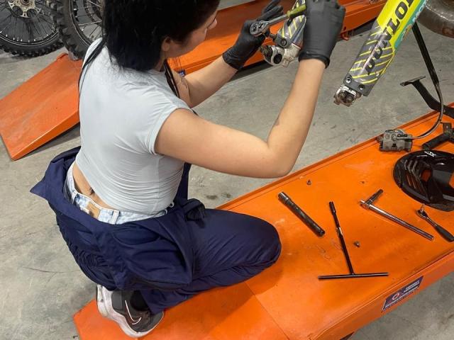 MiluSky - сексуальная веб-камера в реальном времени - 29379722