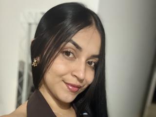 Ver la ficha detallada de HikariChloe