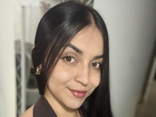 Ver la ficha detallada de HikariChloe