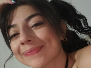 Δείτε την λεπτομερή καρτέλα του AnntonellaWatson