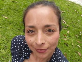 Ver la ficha detallada de StangelarRivera