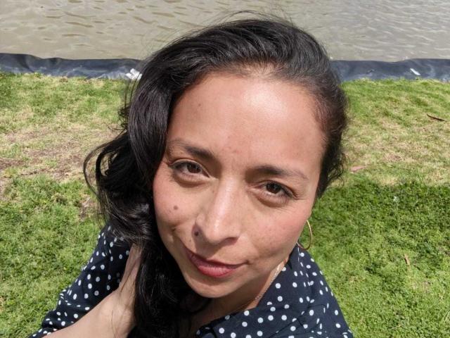 StangelarRivera - Live porn &amp; sex cam - 29379782