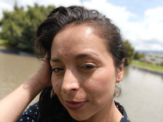 StangelarRivera - Live porn &amp; sex cam - 29379788