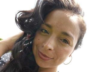 Ver la ficha detallada de StangelarRivera