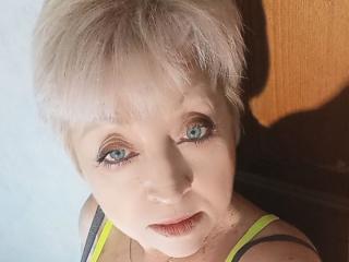 Ver la ficha detallada de AnjelElinor