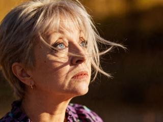 Δείτε την λεπτομερή καρτέλα του AnjelElinor