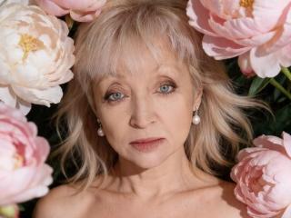 Δείτε την λεπτομερή καρτέλα του AnjelElinor