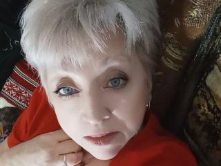 Ver la ficha detallada de AnjelElinor