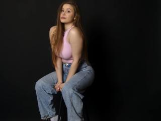 Δείτε την λεπτομερή καρτέλα του CameliaKorman