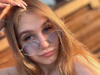 Δείτε την λεπτομερή καρτέλα του CameliaKorman