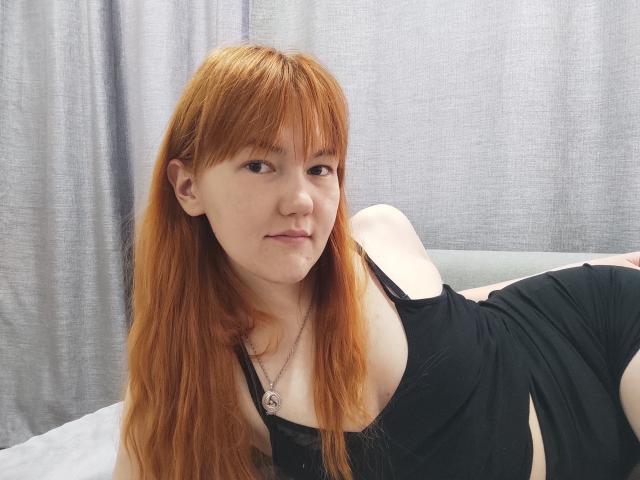 SheritaChieng - Live porn &amp; sex cam - 29380049