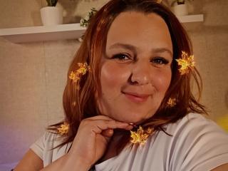 Ver la ficha detallada de RouseWright