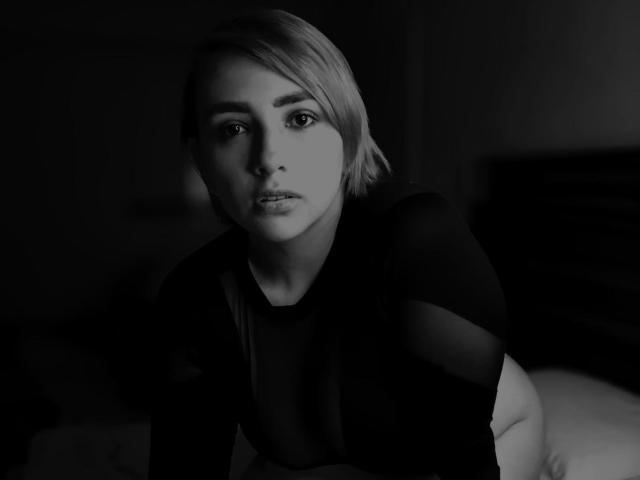 CristalWil - Live porn &amp; sex cam - 29380202