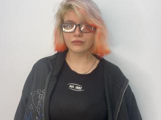 Δείτε την λεπτομερή καρτέλα του LatishaRukavina