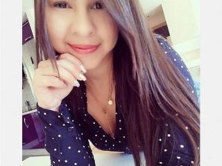 Δείτε την λεπτομερή καρτέλα του ALINAOWENS