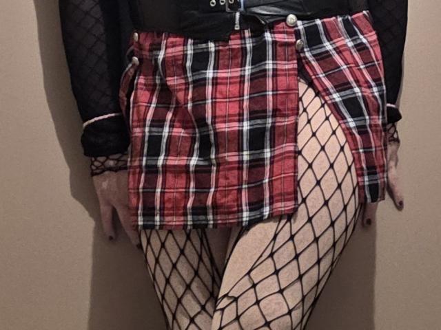 SissyBetty - Live porn &amp; sex cam - 29380316