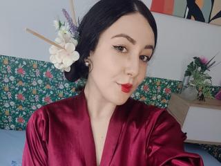 Δείτε την λεπτομερή καρτέλα του MabyLegrand