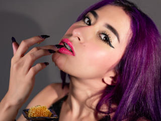 Δείτε την λεπτομερή καρτέλα του JuliaJobs