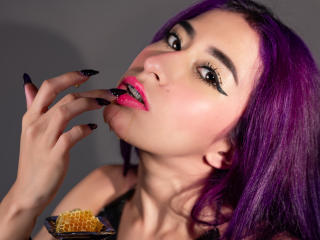 Δείτε την λεπτομερή καρτέλα του JuliaJobs