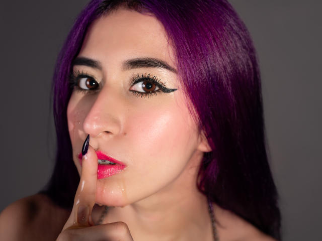 JuliaJobs - Sexe cam en vivo - 29380385