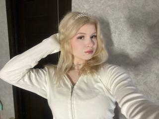 Δείτε την λεπτομερή καρτέλα του DelphineHambleton