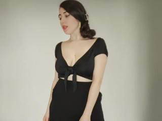 Δείτε την λεπτομερή καρτέλα του MabyLegrand