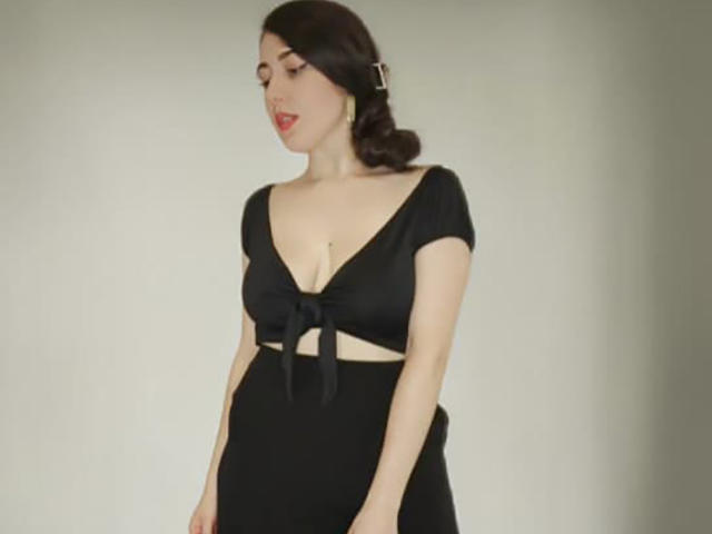 MabyLegrand - Live porn &amp; sex cam - 29380400