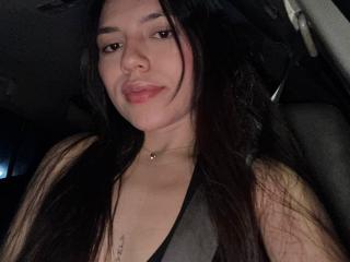 Ver la ficha detallada de SophiaMarx