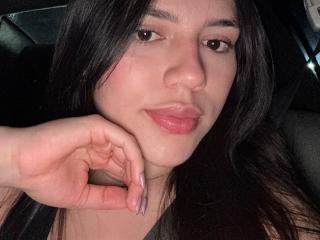 Ver la ficha detallada de SophiaMarx