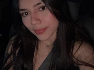 Ver la ficha detallada de SophiaMarx