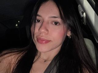 Ver la ficha detallada de SophiaMarx