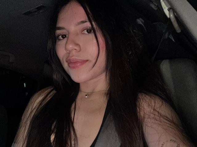 SophiaMarx - Live porn &amp; sex cam - 29380544