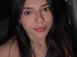 Ver la ficha detallada de SophiaMarx