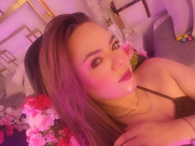 AvaMia - Live porn &amp; sex cam - 29380559