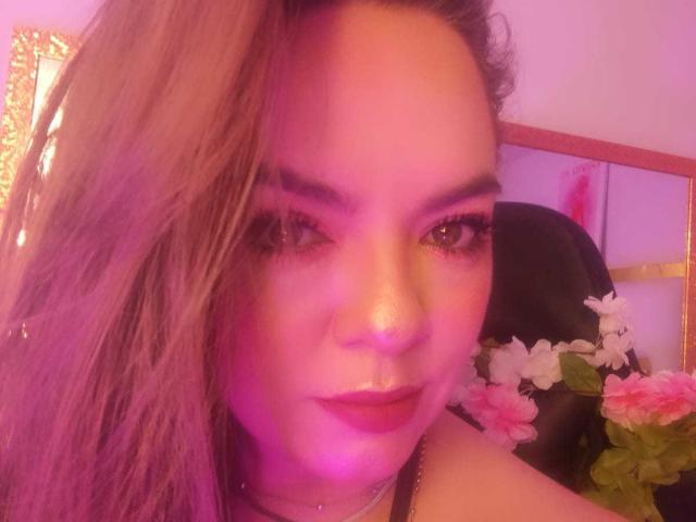 AvaMia - Live porn &amp; sex cam - 29380562