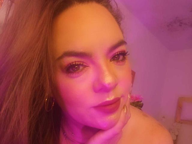 AvaMia - Sexe cam en vivo - 29380568