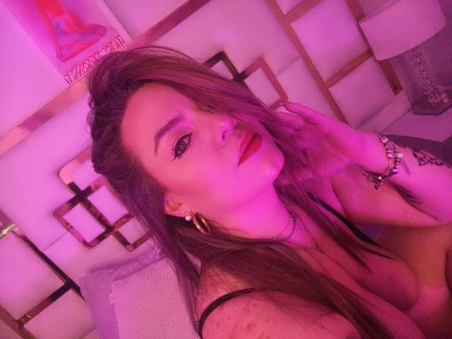 AvaMia - Live porn &amp; sex cam - 29380577