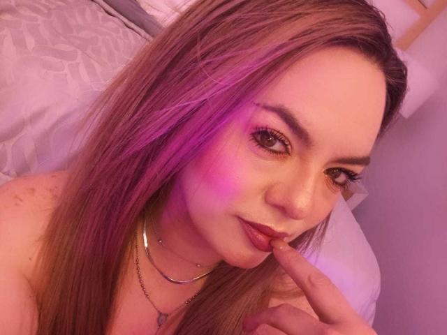 AvaMia - Live porn &amp; sex cam - 29380580