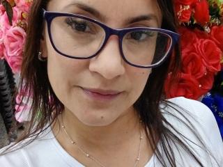 Ver la ficha detallada de SolaraDubois