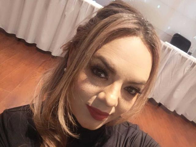AvaMia - Live porn &amp; sex cam - 29380619