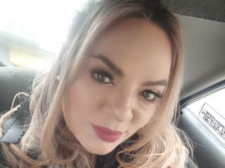 Δείτε την λεπτομερή καρτέλα του AvaMia