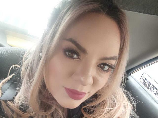 AvaMia - Camera khiêu dâm &amp; quyến rũ trực tiếp - 29380631