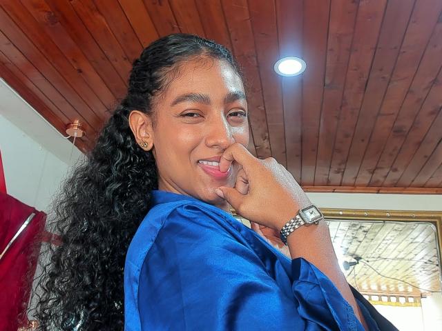 NatalyBlonder - Live sex cam - 29380739