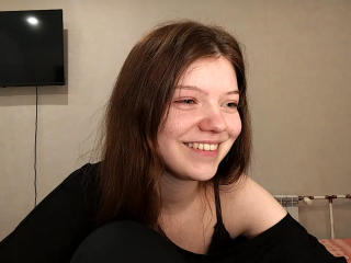 Δείτε την λεπτομερή καρτέλα του KarenaHoltgrewe