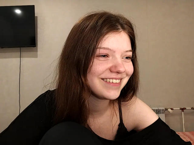 KarenaHoltgrewe - Sexe cam en vivo - 29380751