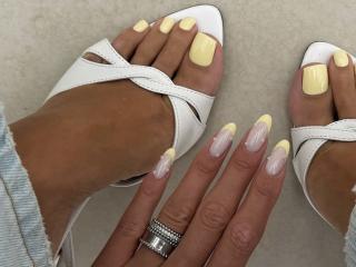 Δείτε την λεπτομερή καρτέλα του BlackAngeel