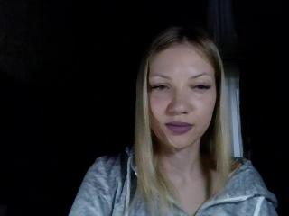 Ver la ficha detallada de XinitaBoom