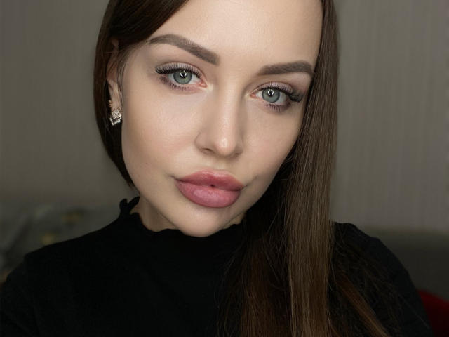 AdeleChislom - Live porn &amp; sex cam - 29380868