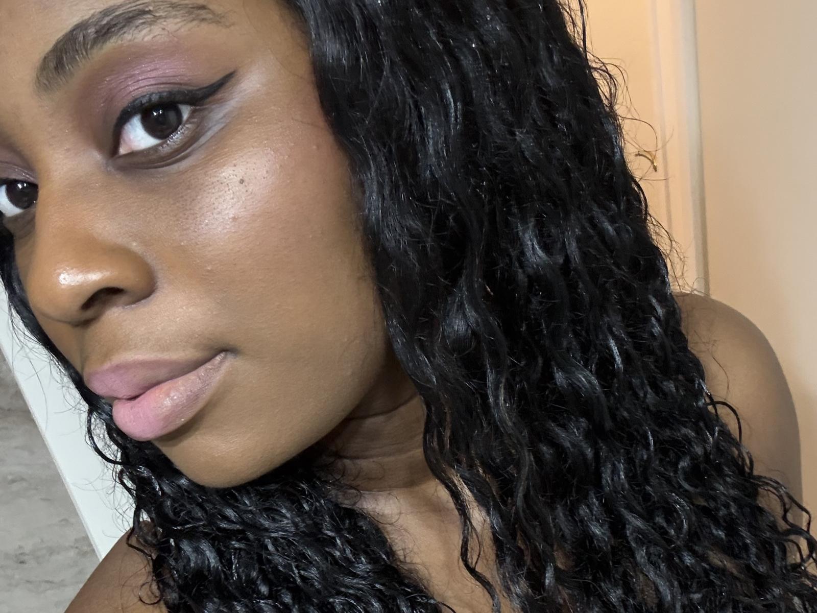 HoneySilk - Live porn &amp; sex cam - 29380973