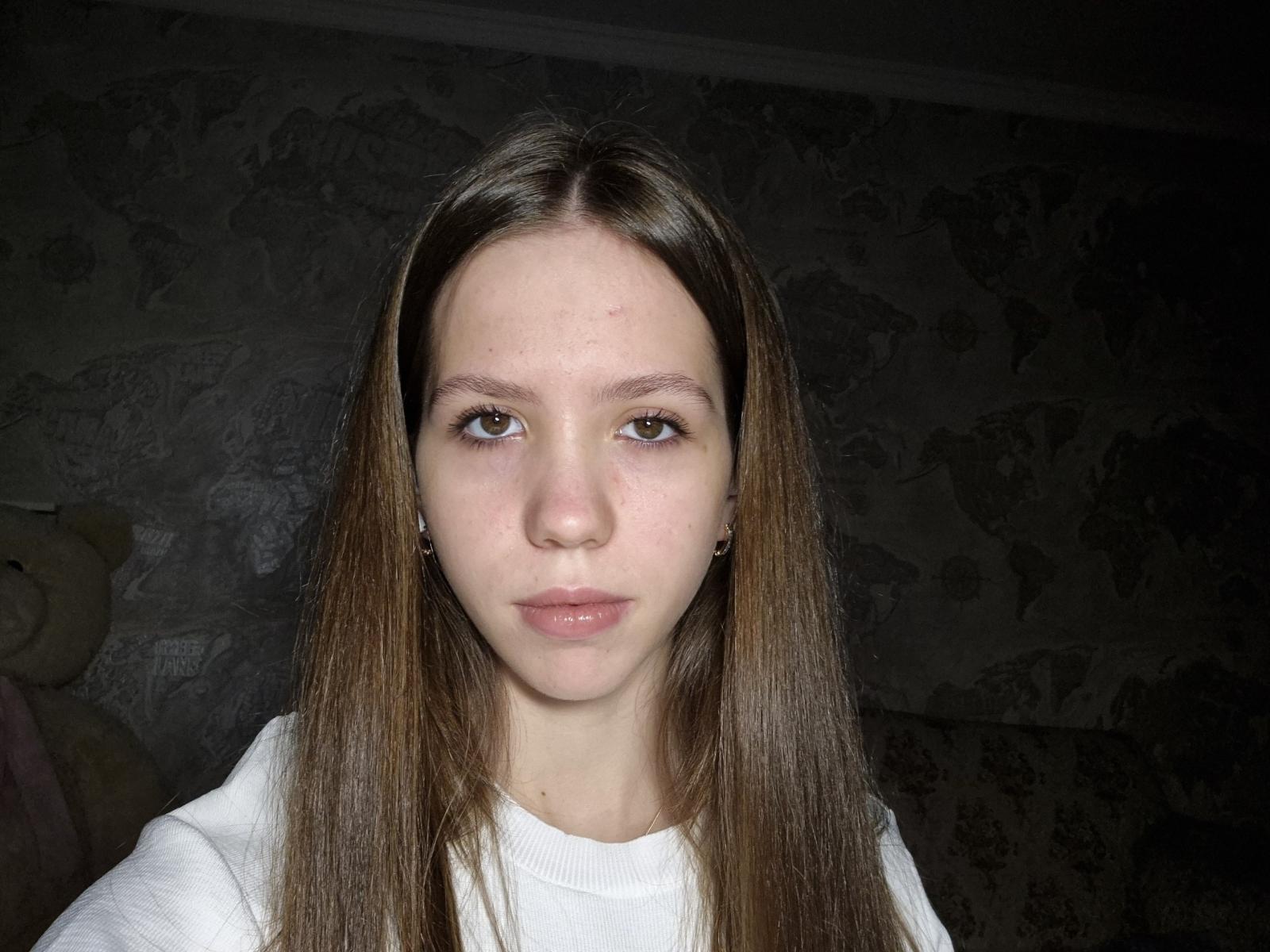 KarenPortal - сексуальная веб-камера в реальном времени - 29381087